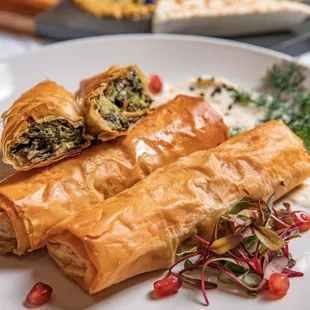 food, burritos and wraps