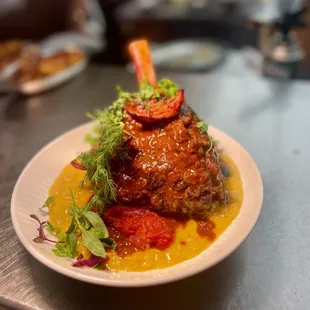 bbq chicken, chicken, poultry, bbq wings, chicken wings, fried chicken wings, fried chicken, chicken wings and fried chicken, food