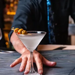 drink, sushi and sashimi