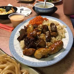 ramen, noodle soup, noodles, ramen and noodles, noodle dish, food