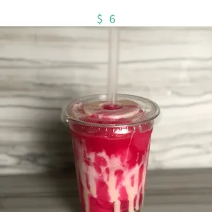 drink