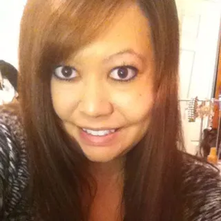 Shauna H.