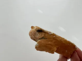 Avalon Bagels To Burgers