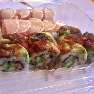Unagi