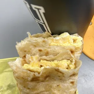 burritos and wraps, food, burrito, wraps