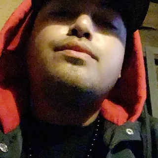 Kenny K.