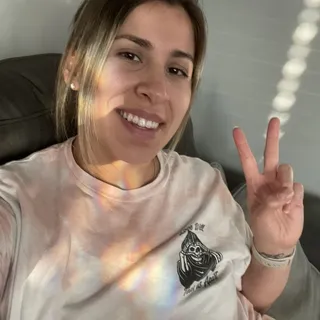 Sara G.