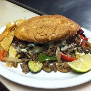 Torta