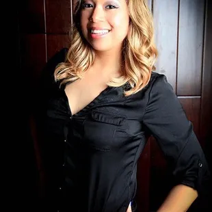Nikko's Salon & Spa