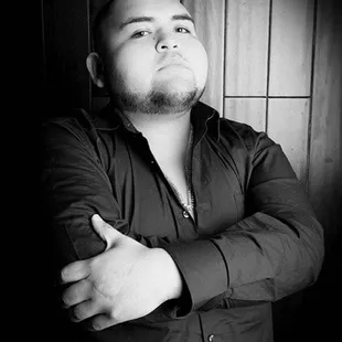 Visit Mike Master Barber