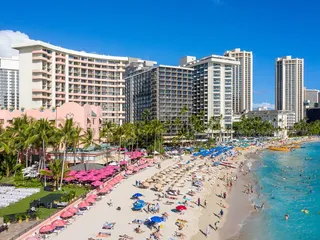 Hawaii Real Estate Photography