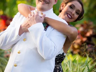 Brandon Potter Photography