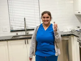 Josiah Garcia - Real  Broker