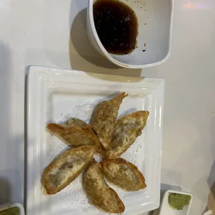 sushi, food, sushi and sashimi, sashimi