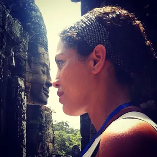 Nicole V.