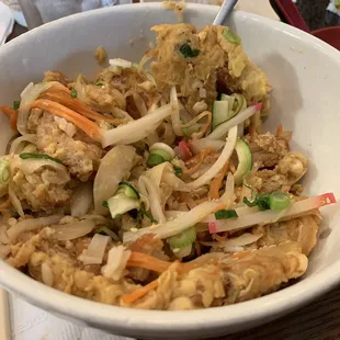 Katsu Donburi