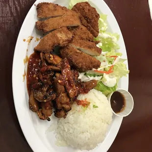 food, chicken wings and fried chicken