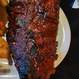 Ribs