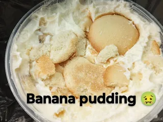 Lillie Mae's Southern Buffet