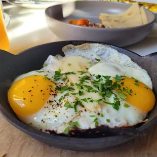 Shakshuka