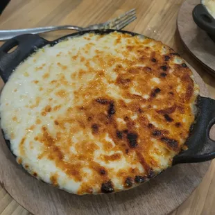 Moussaka