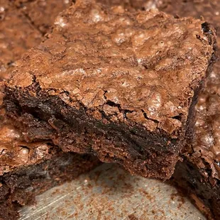 Brownies