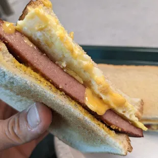 sandwiches, sandwich, food