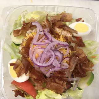 Cobb Salad
