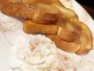 Boulevard Family Restaurant