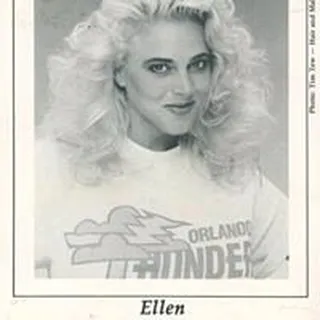 Ellen B.