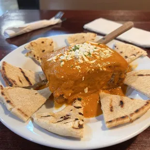 Moussaka!!!