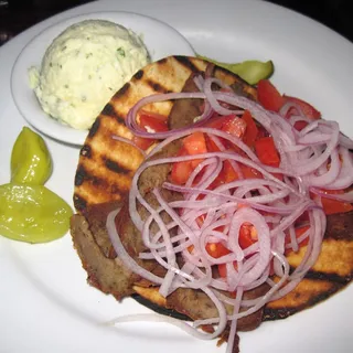Gyro