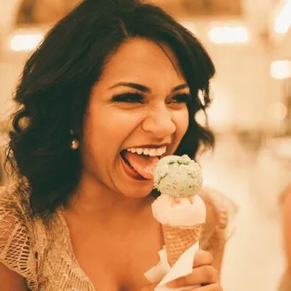 Alisha L.