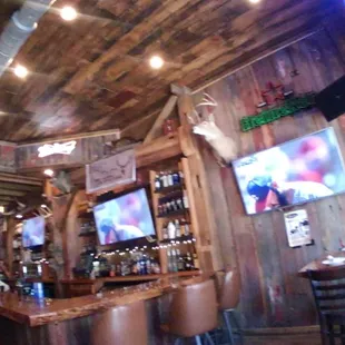 Great place. You won't be sorry.