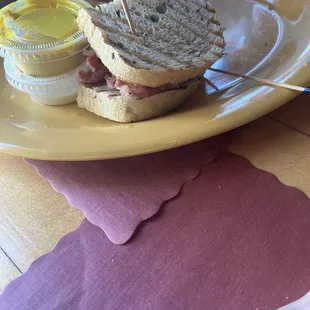 sandwiches, sandwich, food