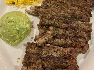 POETS Family Restaurant