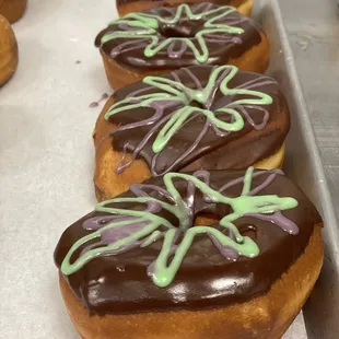 Mardi Gras!