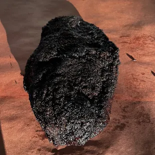 ribs, food, bbq ribs