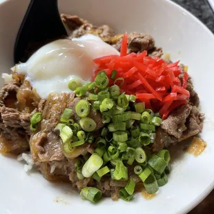 food, ramen and noodles