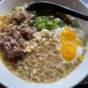 food, ramen and noodles, noodle dish, ramen, noodle soup, noodles