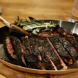 Niku Steakhouse