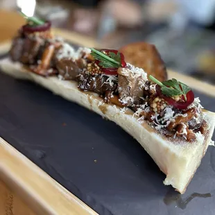 Bone marrow