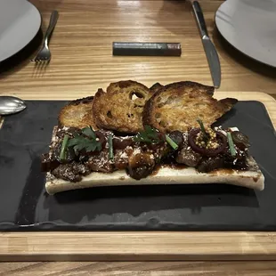 bone marrow