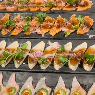 Carpaccio