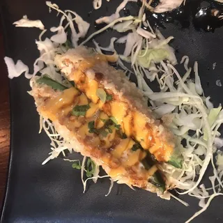 Jalapeo Popper (6pcs)