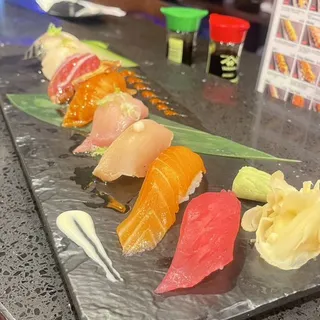 Sushi Regular
