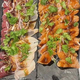 Carpaccio