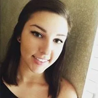 Krista M.