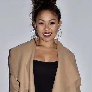 Tina T.