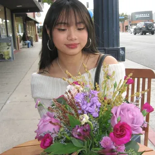 Tammy H.